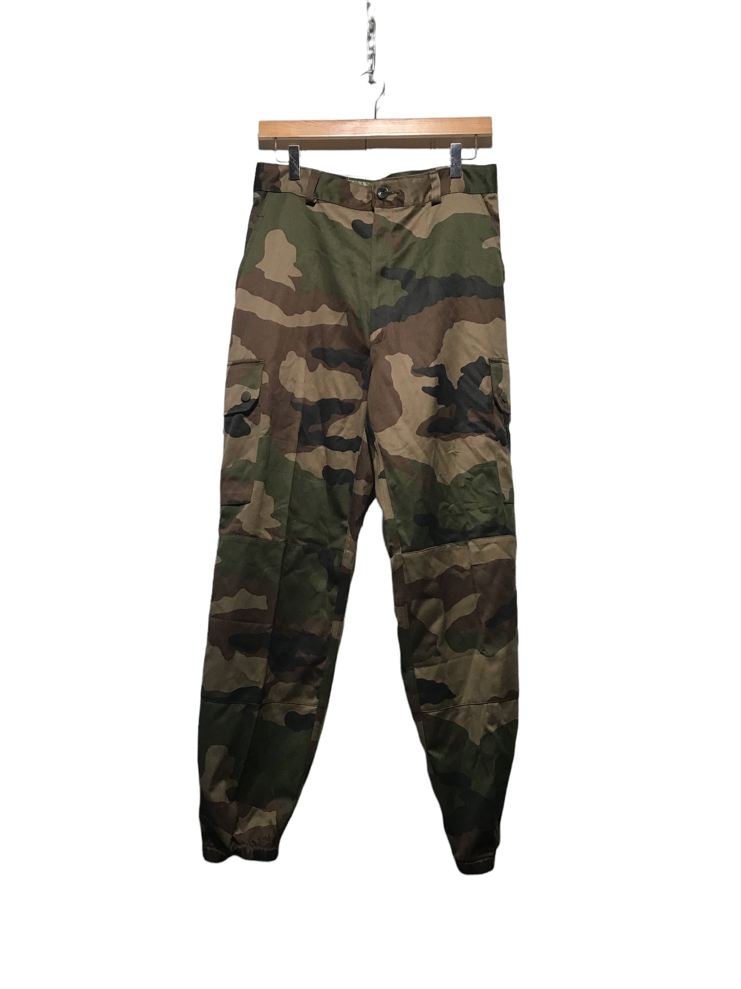 Army Pants (30X29)