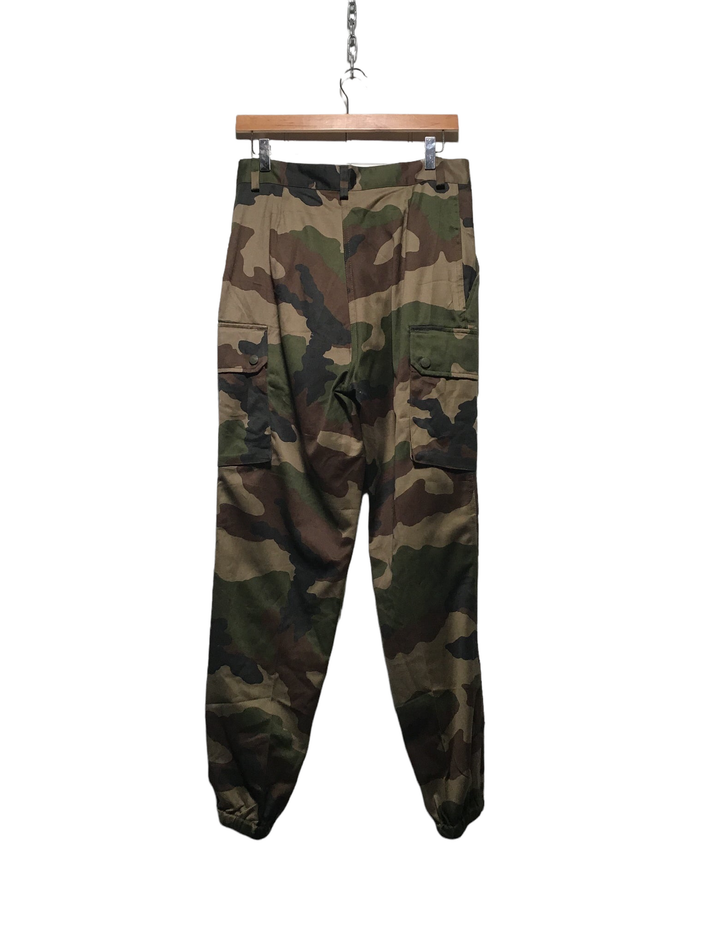 Army Pants (30X30)