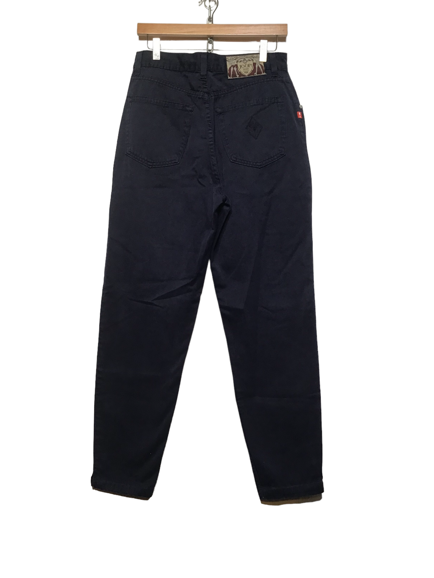 Joop Navy Jeans (30X28)