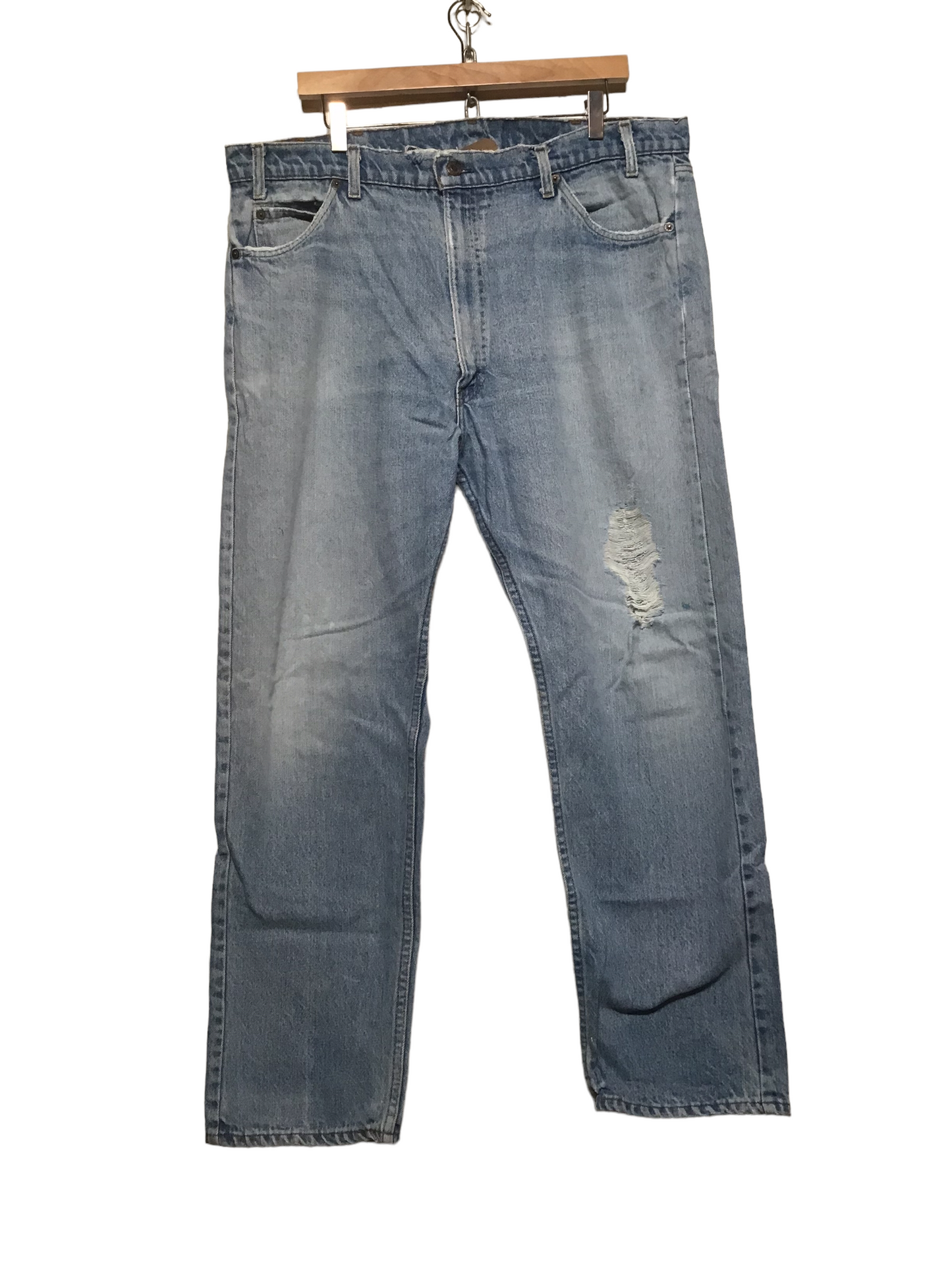 Levi Jeans (40X30)