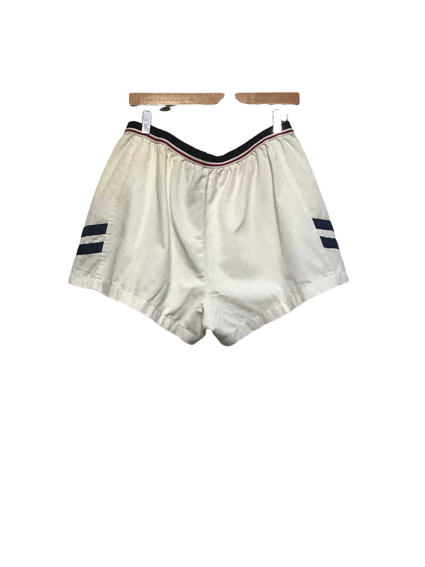 Cotton Sport Shorts (Size L)