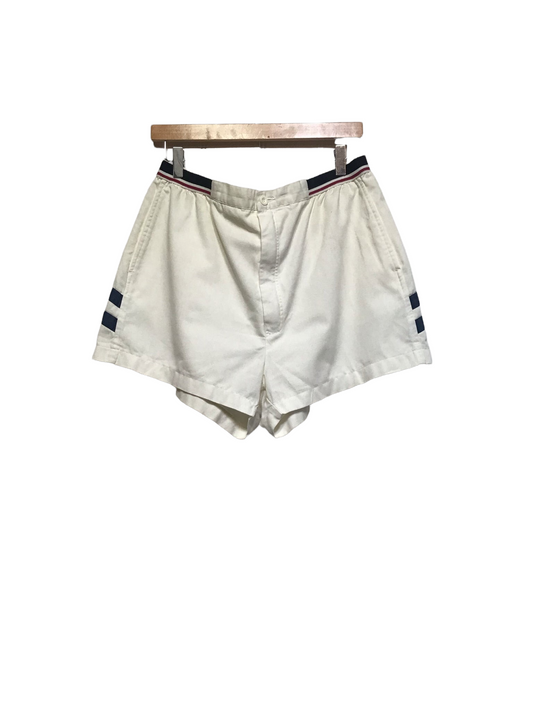 Cotton Sport Shorts (Size L)