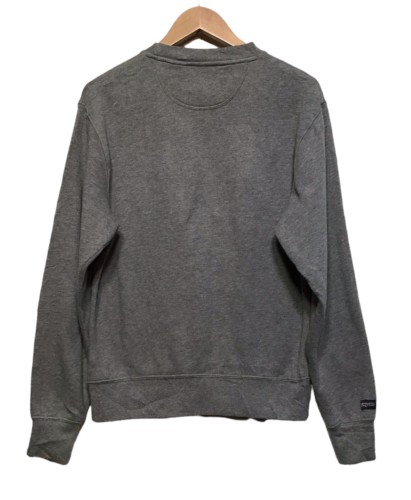 Huskers Nebraska Sweatshirt (Size S)
