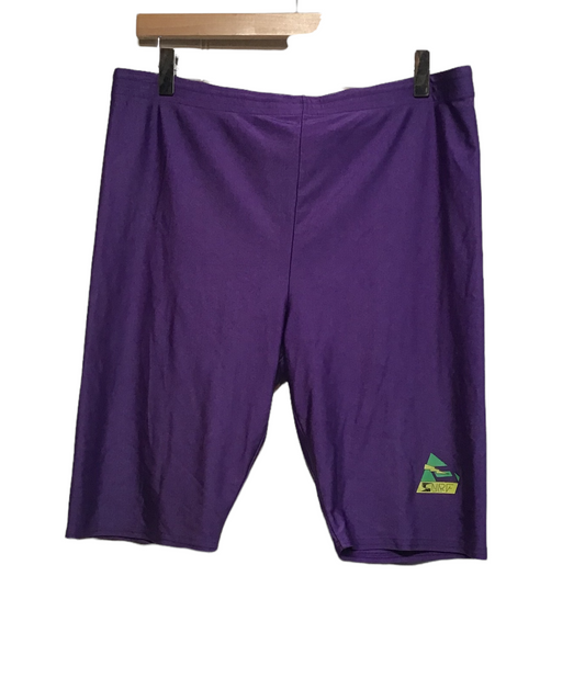 Cycle Shorts (Size L)