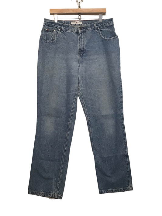 Tommy Hilfiger Jeans (34X31)