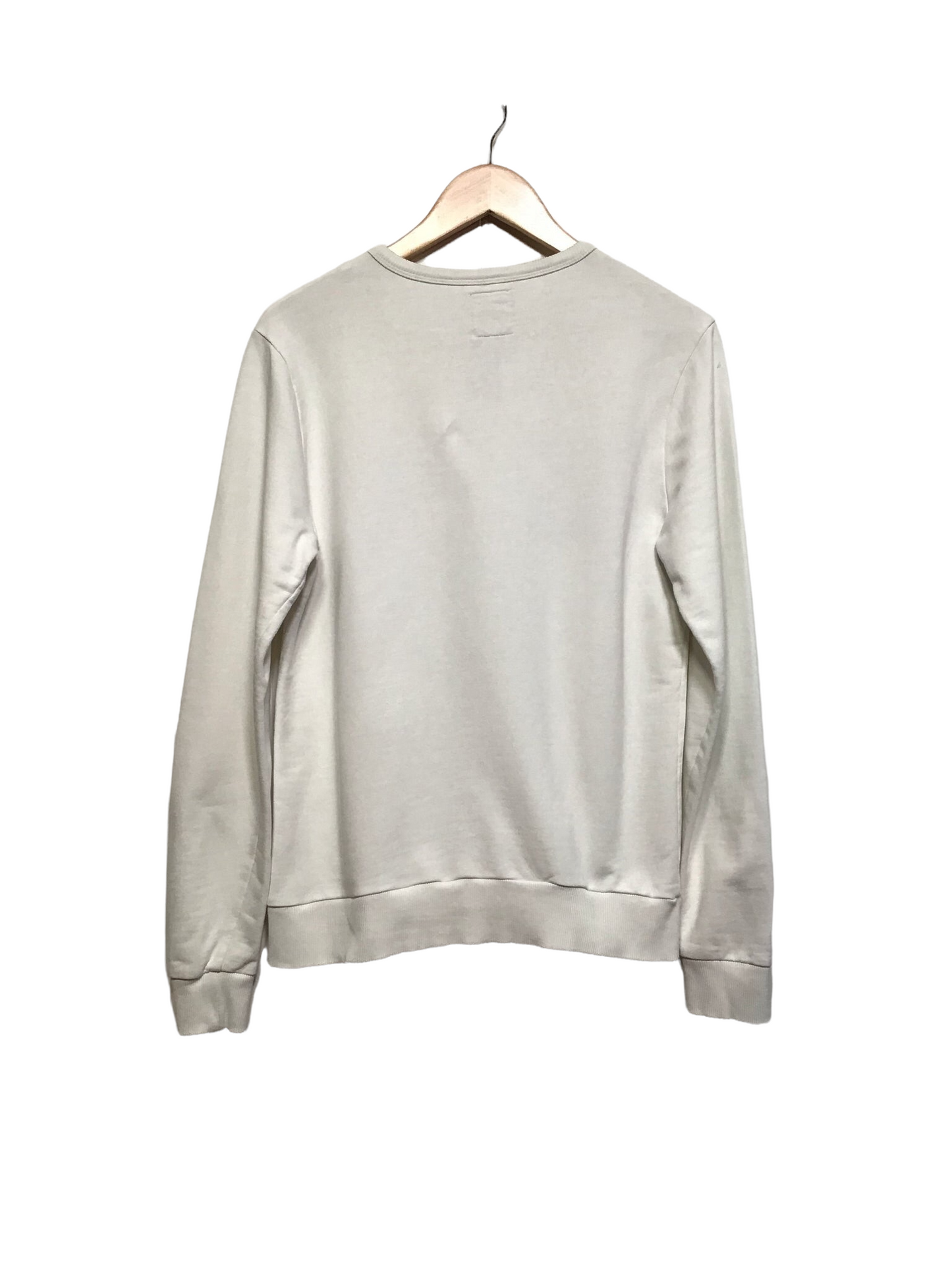 Levi’s Sweatshirt (Size M)