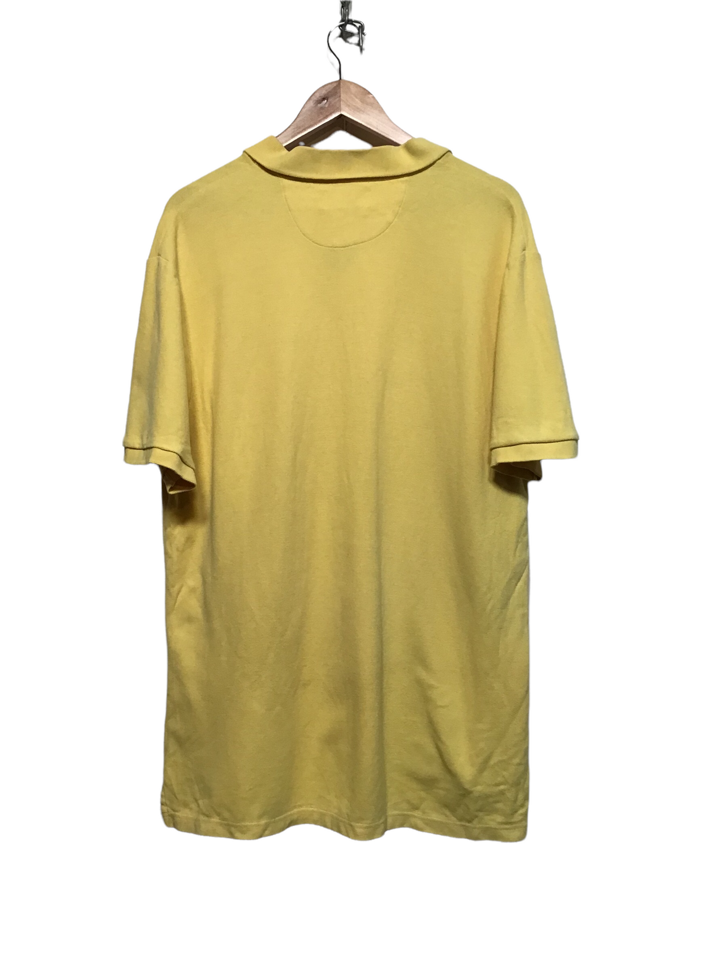Chaps Polo Shirt (Size XL)