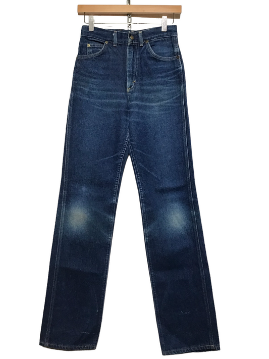 Lee Jeans (25X30)