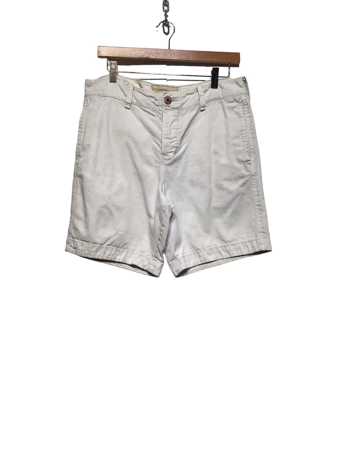 Chino Shorts (W31”)