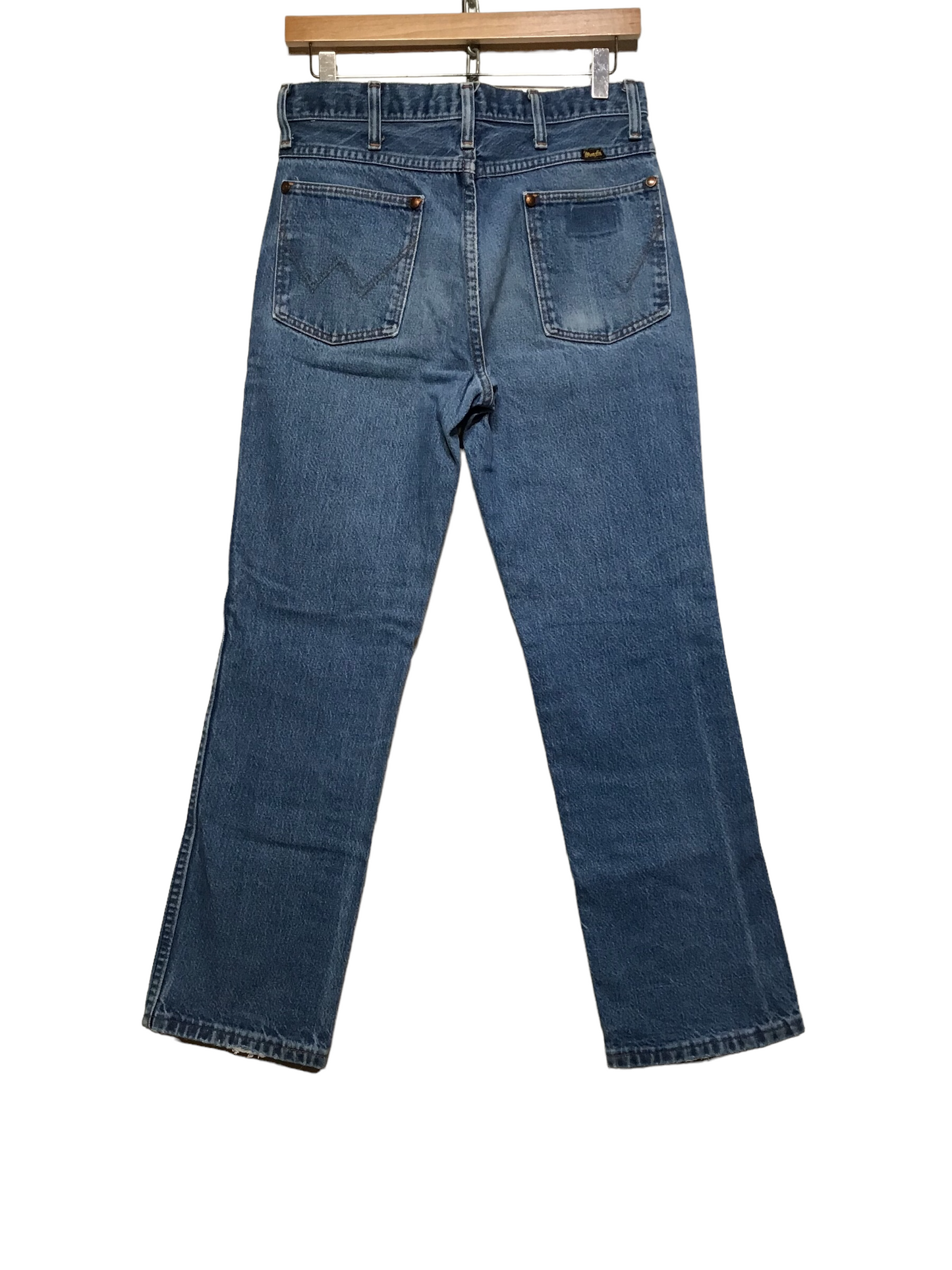 Jeans 30 x hot sale 28