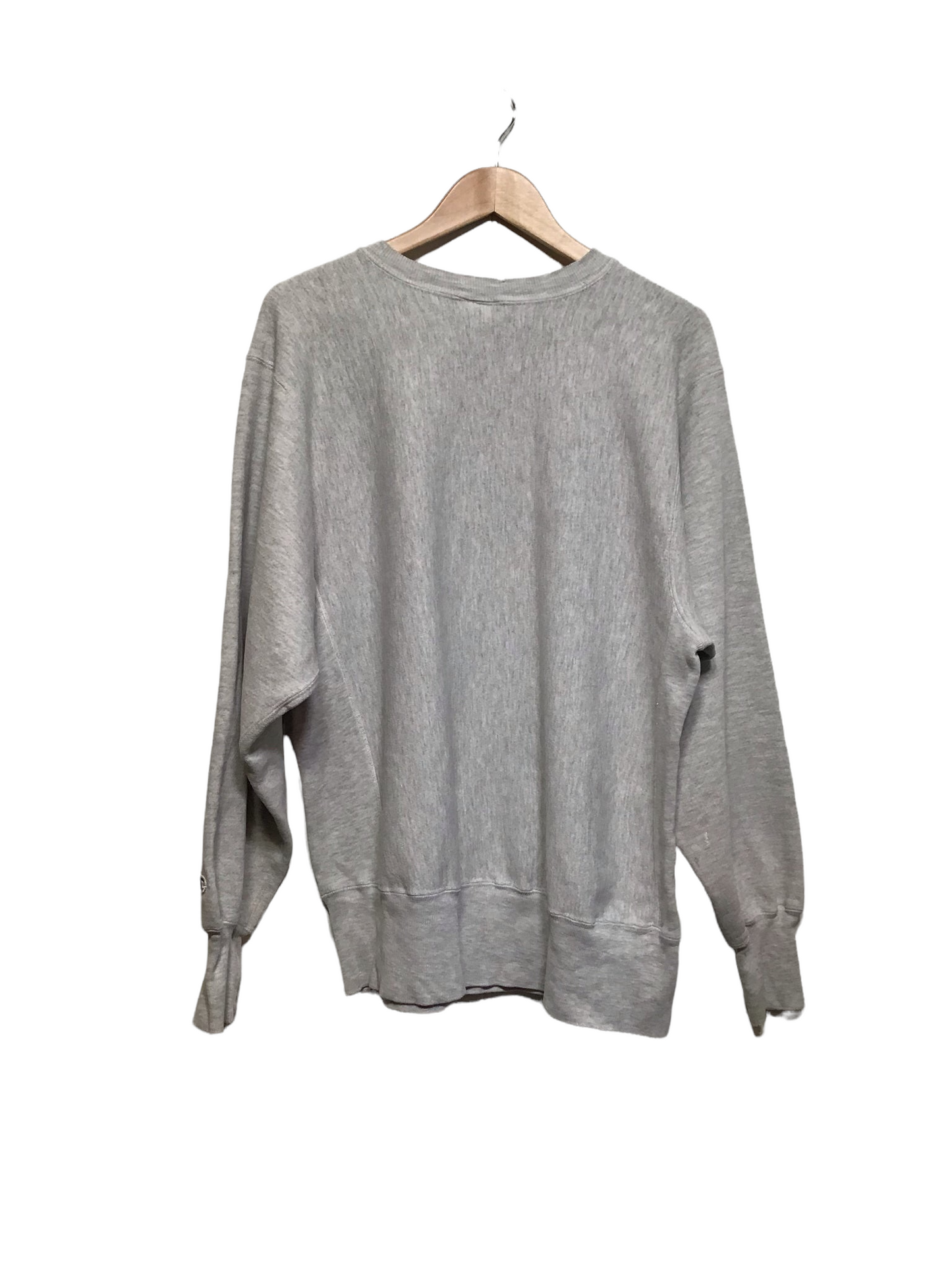 Ursinus College Sweatshirt (Size XL)