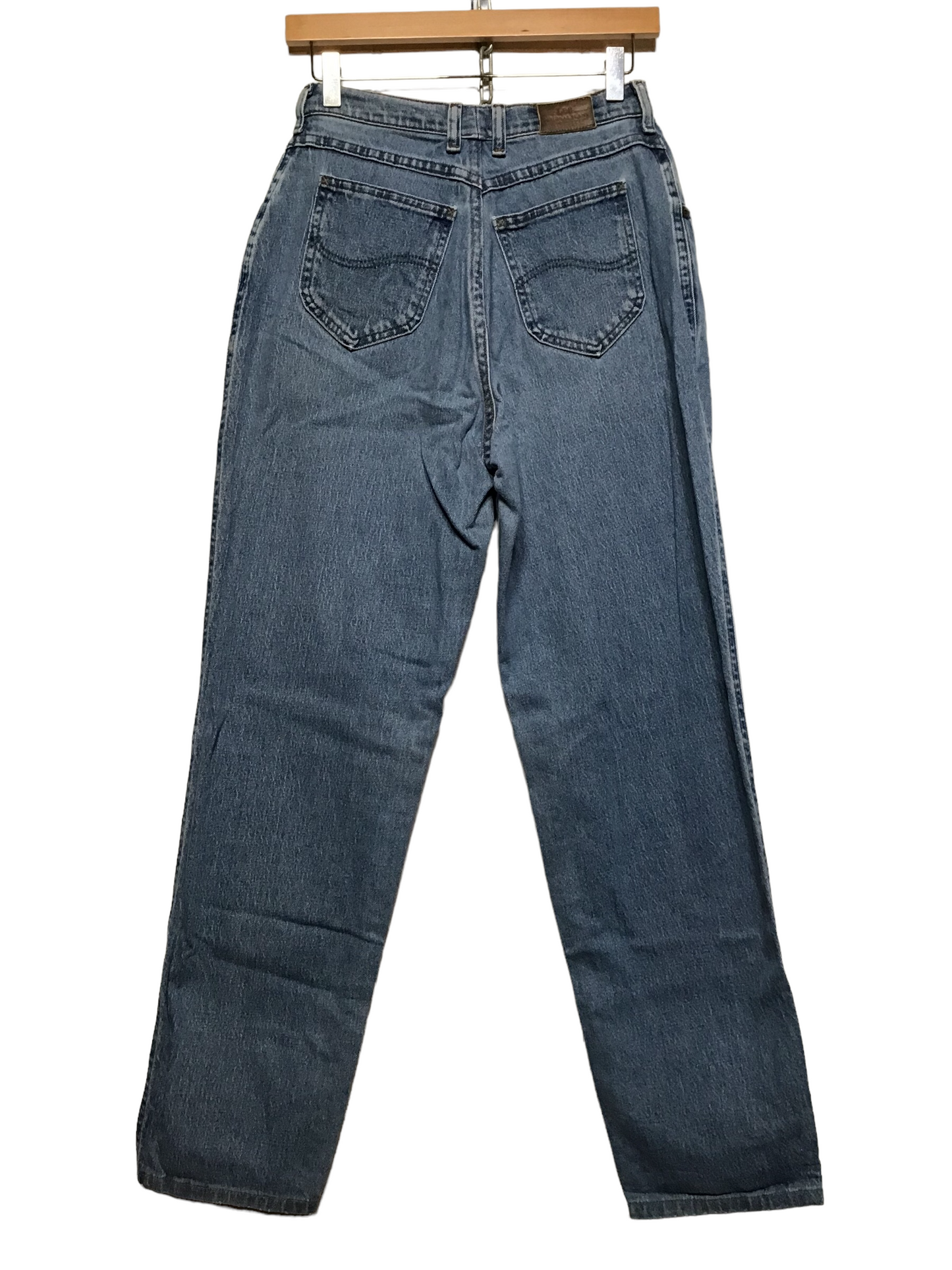Lee Original Jeans (26X30)