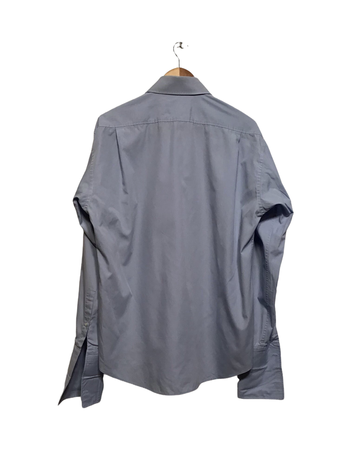 Yves Saint Laurent Shirt (Size L)