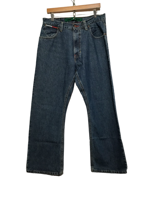 Tommy Hilfiger Jeans (33X30)