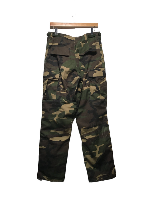 Army Pants (31X31)