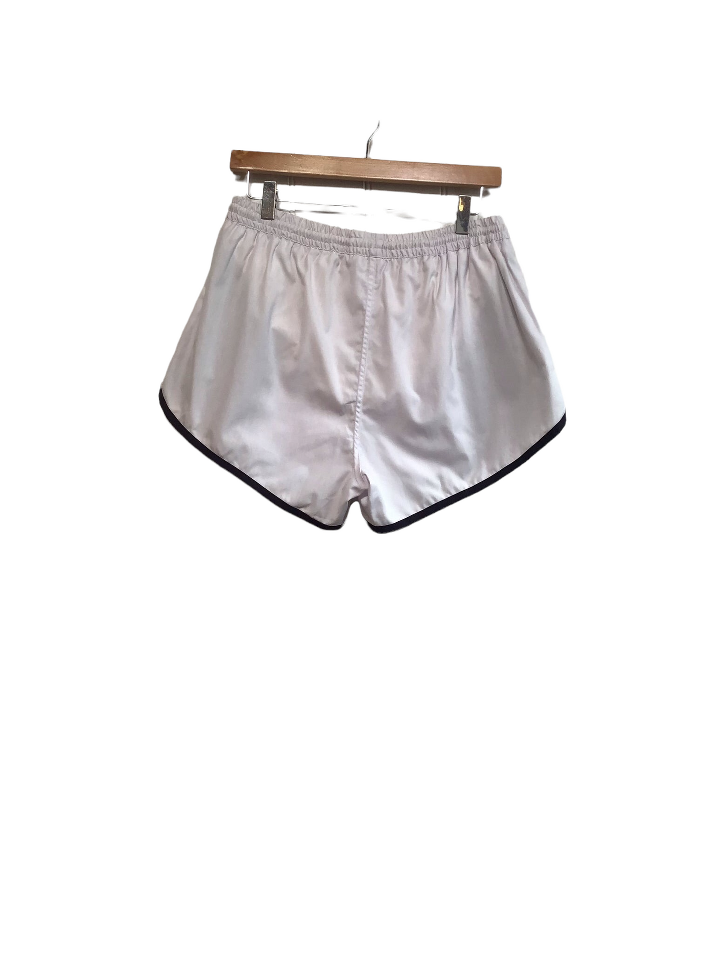 Oberstoff Sport Shorts (Size M)
