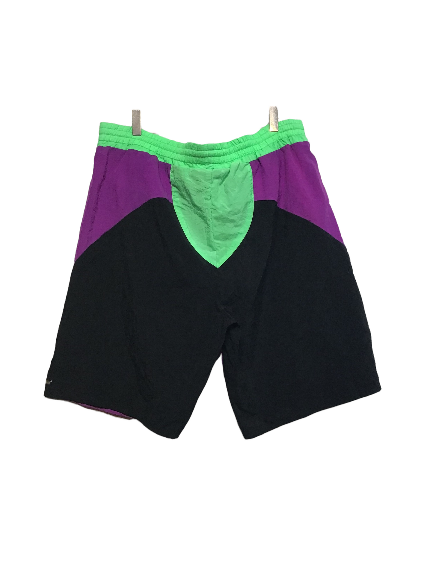 Caribbean Sport Shorts (Size XL)