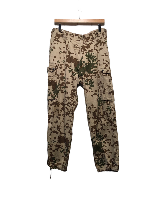 Army Pants (36X30)