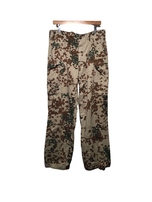 Army Pants (33X29)