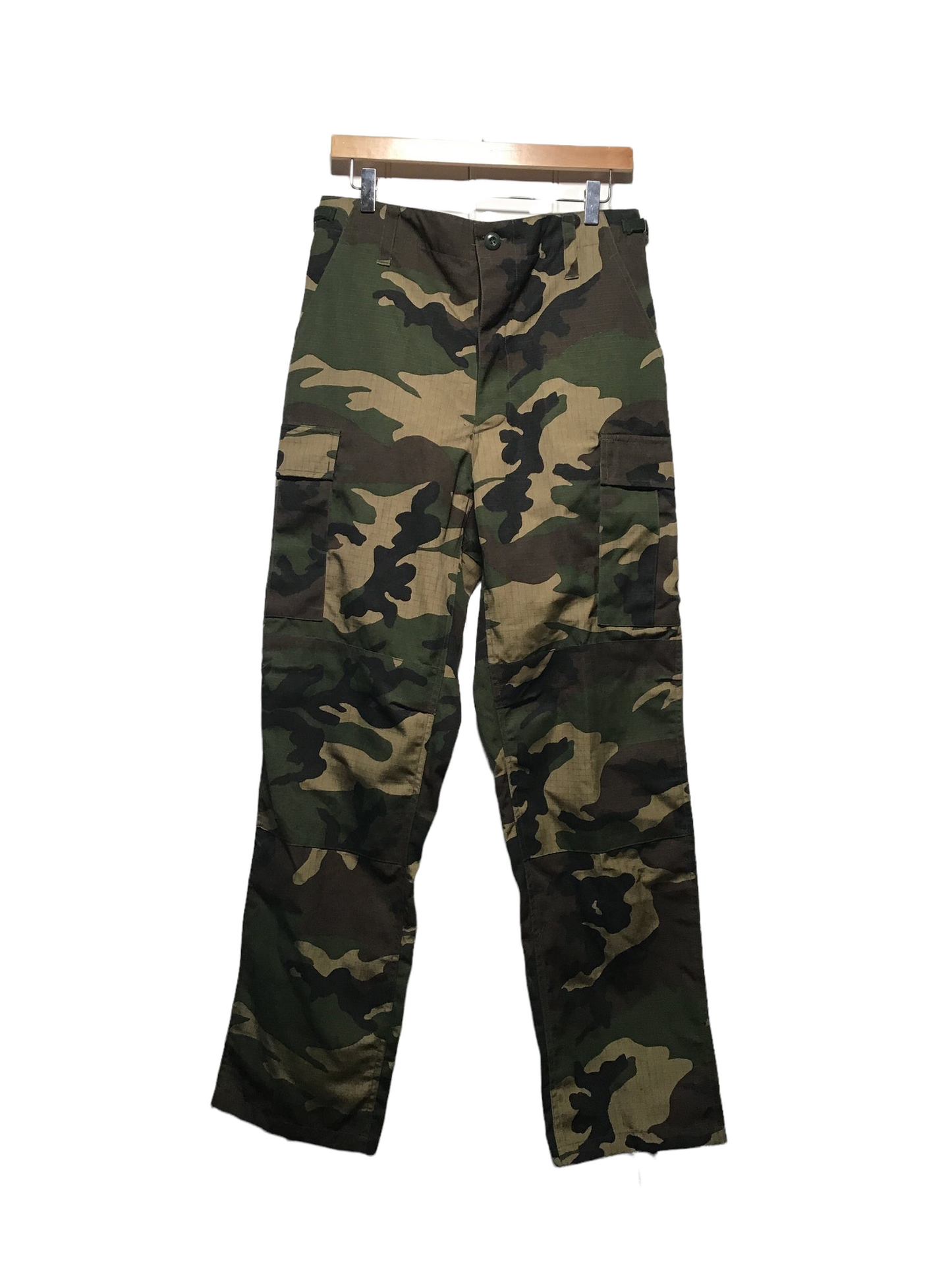 Army Pants (31X31)