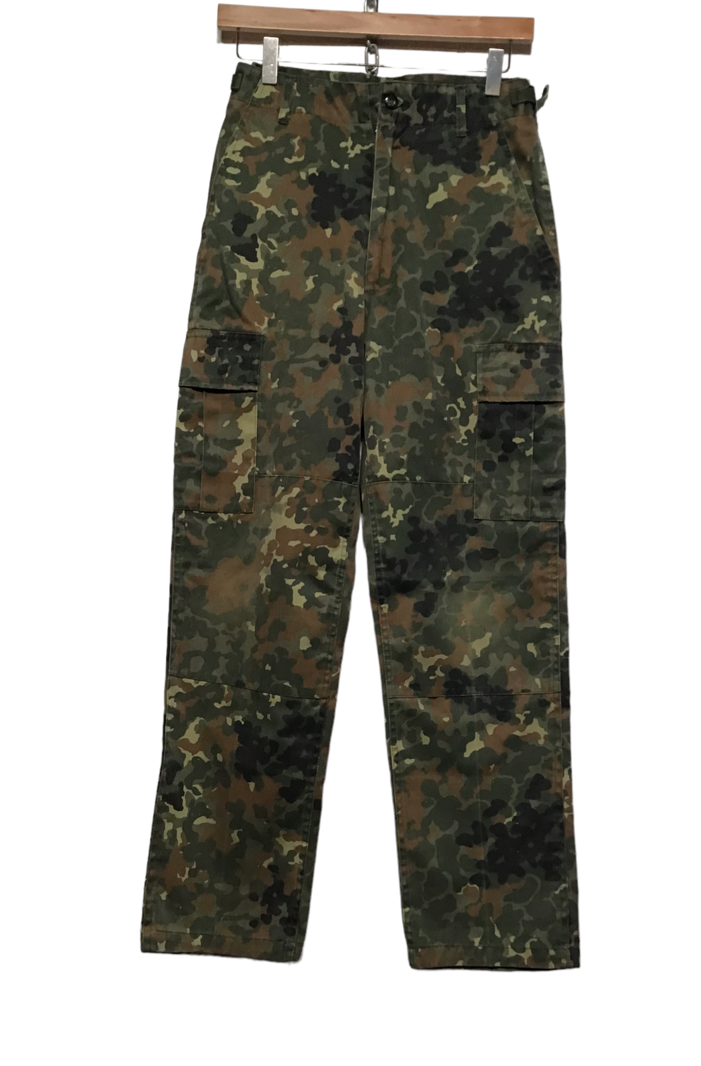 Army Pants (27X27)