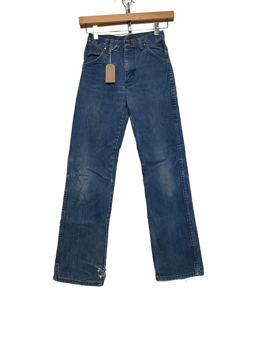 Wrangler Jeans (22X28)