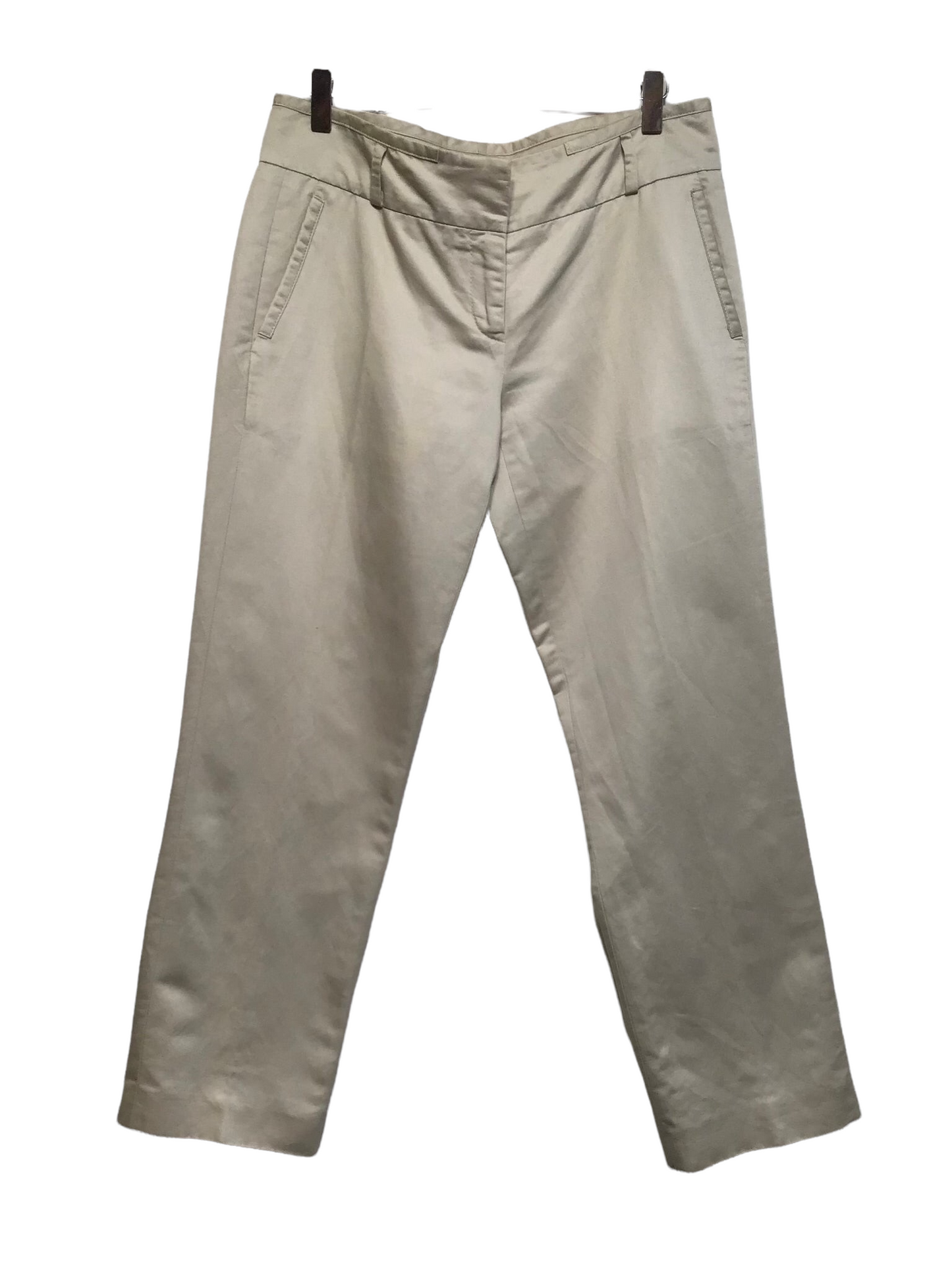 Hugo Boss Suit Trousers (Size M)