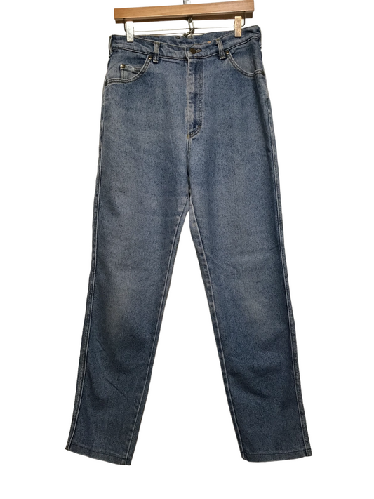 Lee Jeans (30X31)