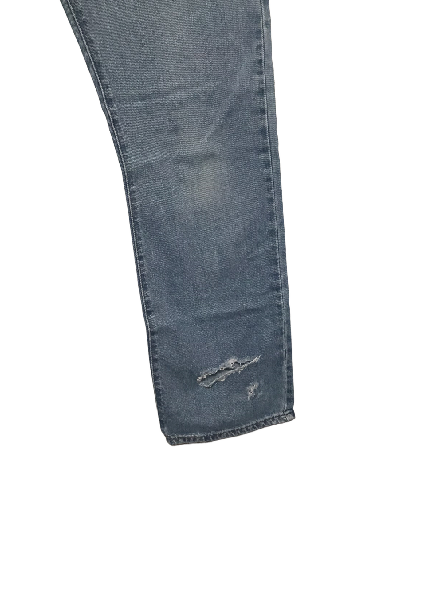 Levi 517 Jeans (33X34)