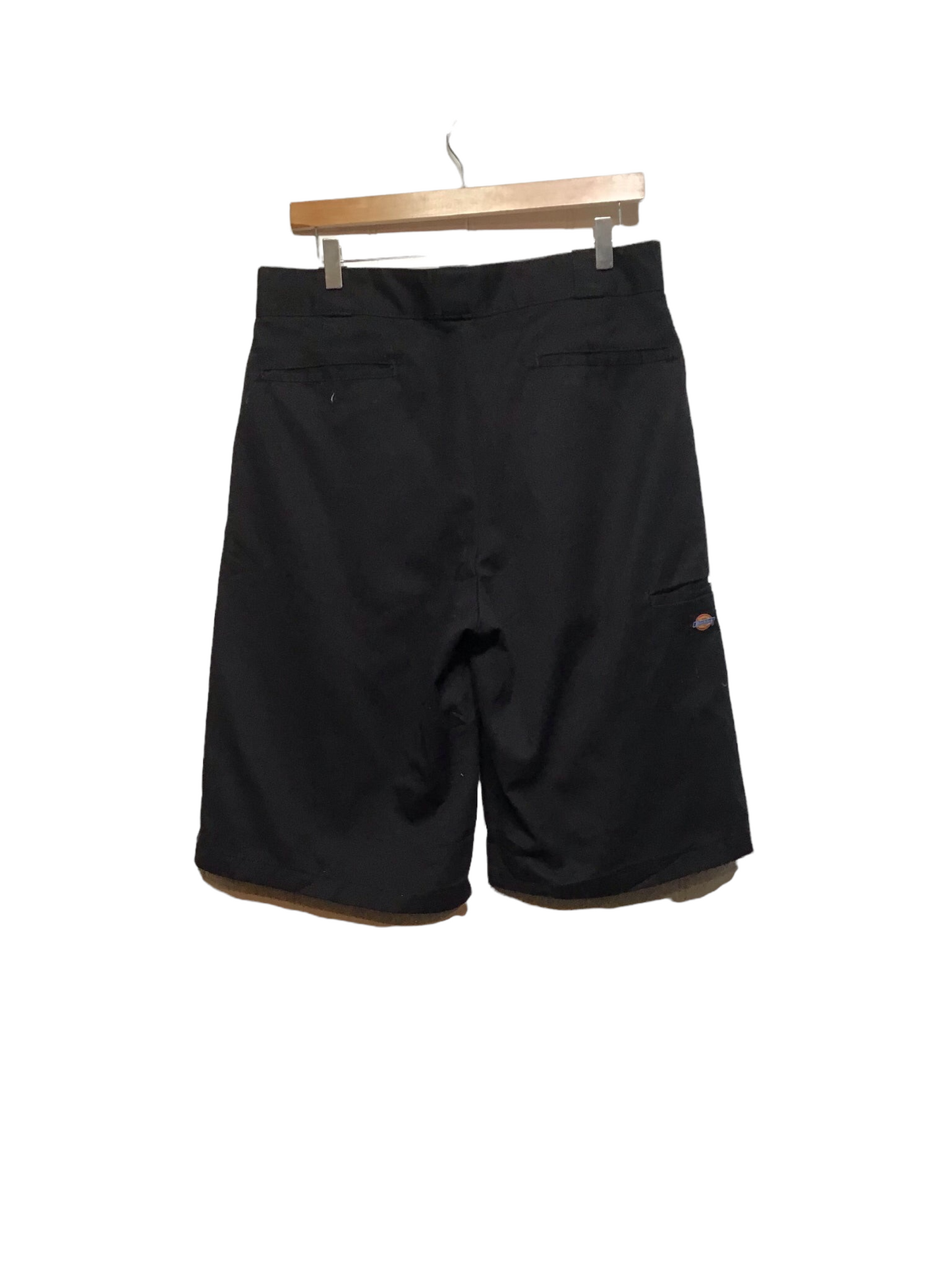 Dickies Shorts (Size M)