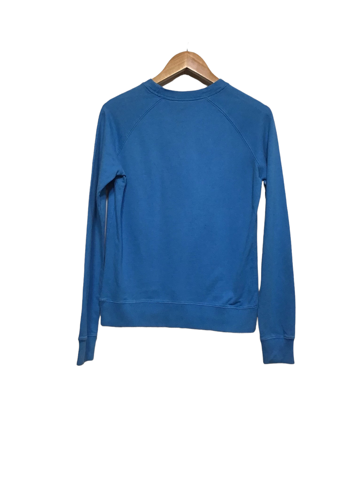 Tommy Hilfiger Sweatshirt (Size XS)
