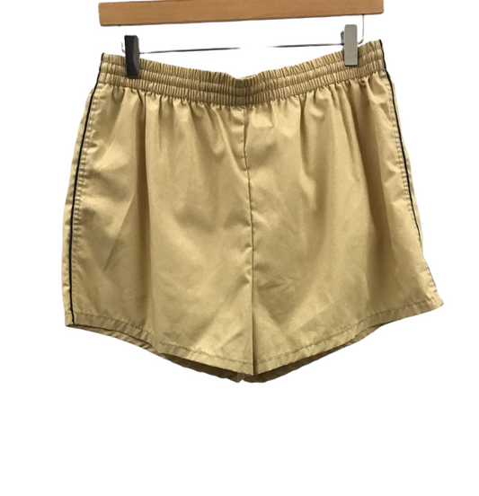 Sandbridge Beach Shorts (Size L)