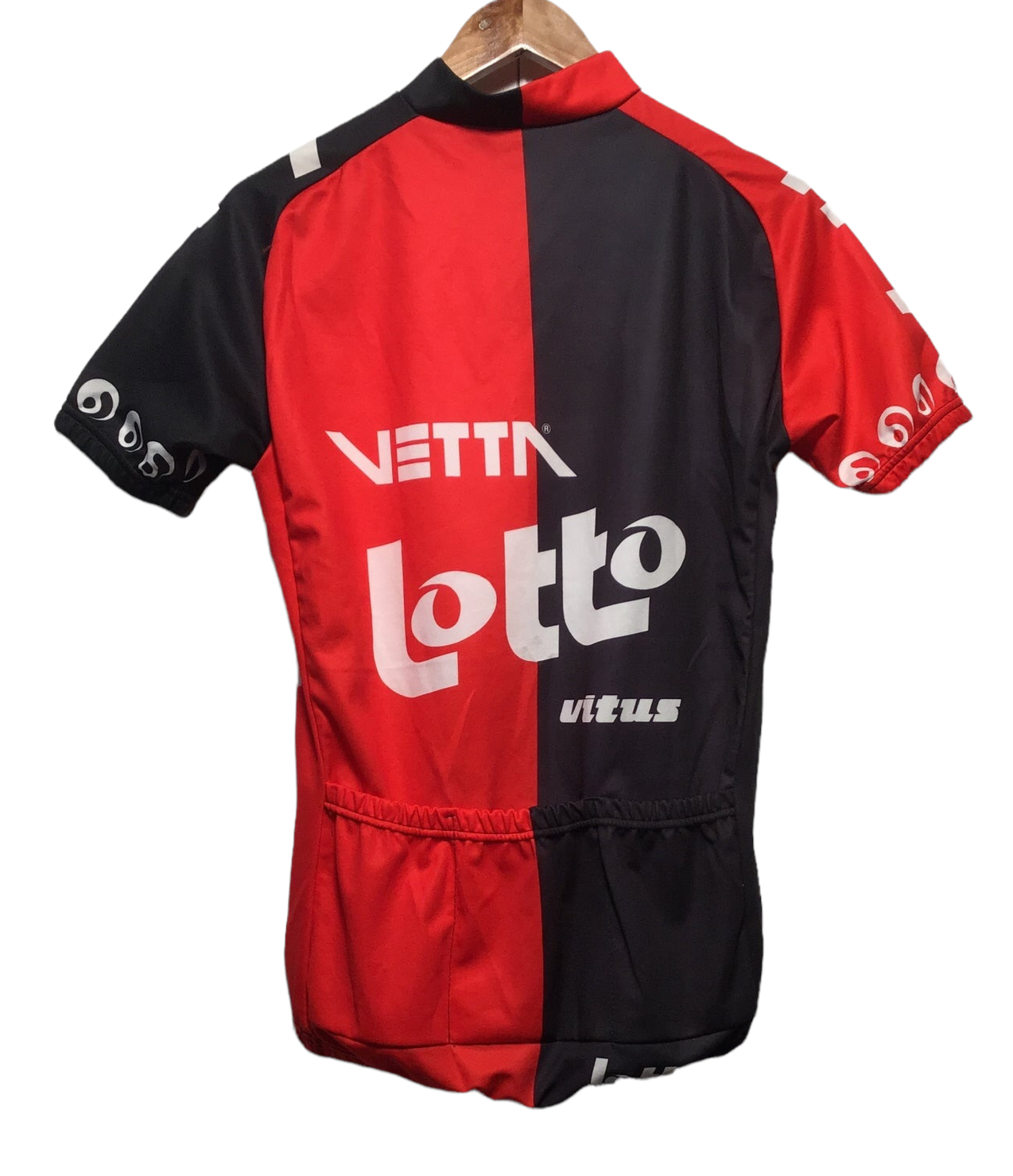 Cycle Jersey (Size M)