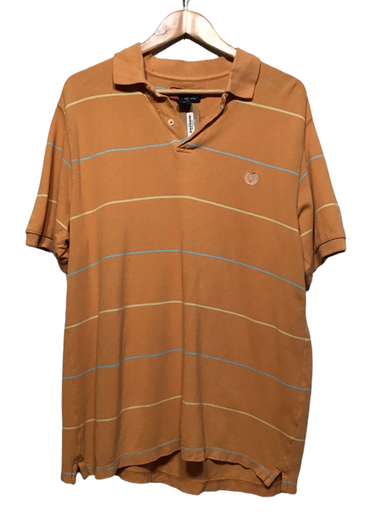Chaps Polo Shirt (Size M)
