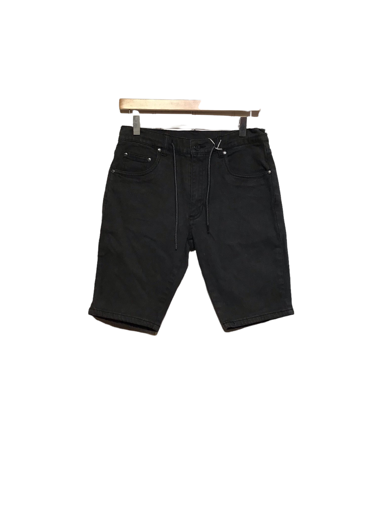 Santa Cruz Denim Shorts (30”)