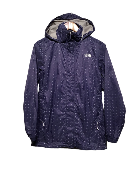 The North Face Waterproof Jacket (Women’s Size S)