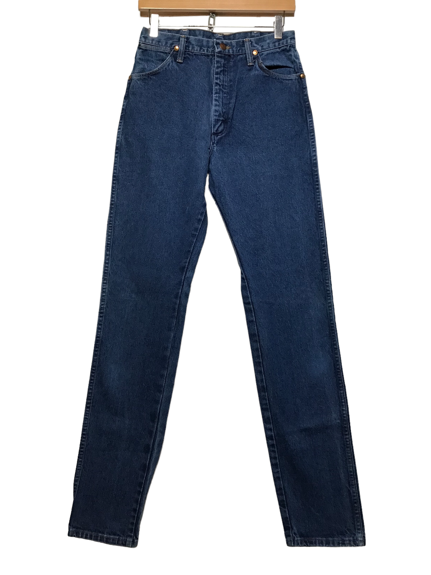 Wrangler Jeans (26X35)