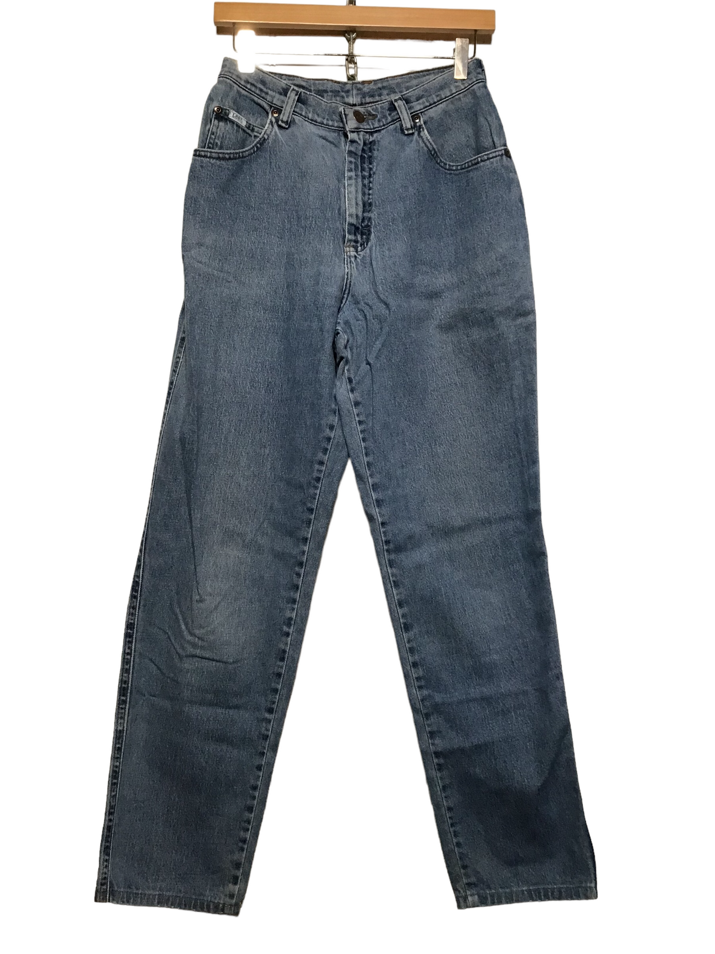 Lee Original Jeans (26X30)