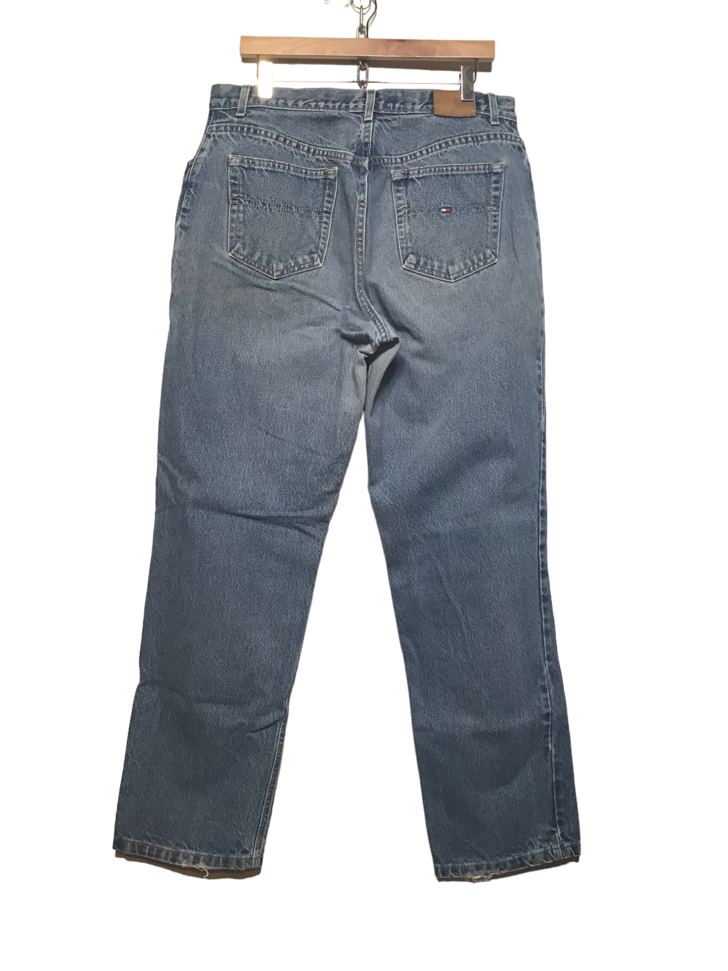 Tommy Hilfiger Jeans (34X31)