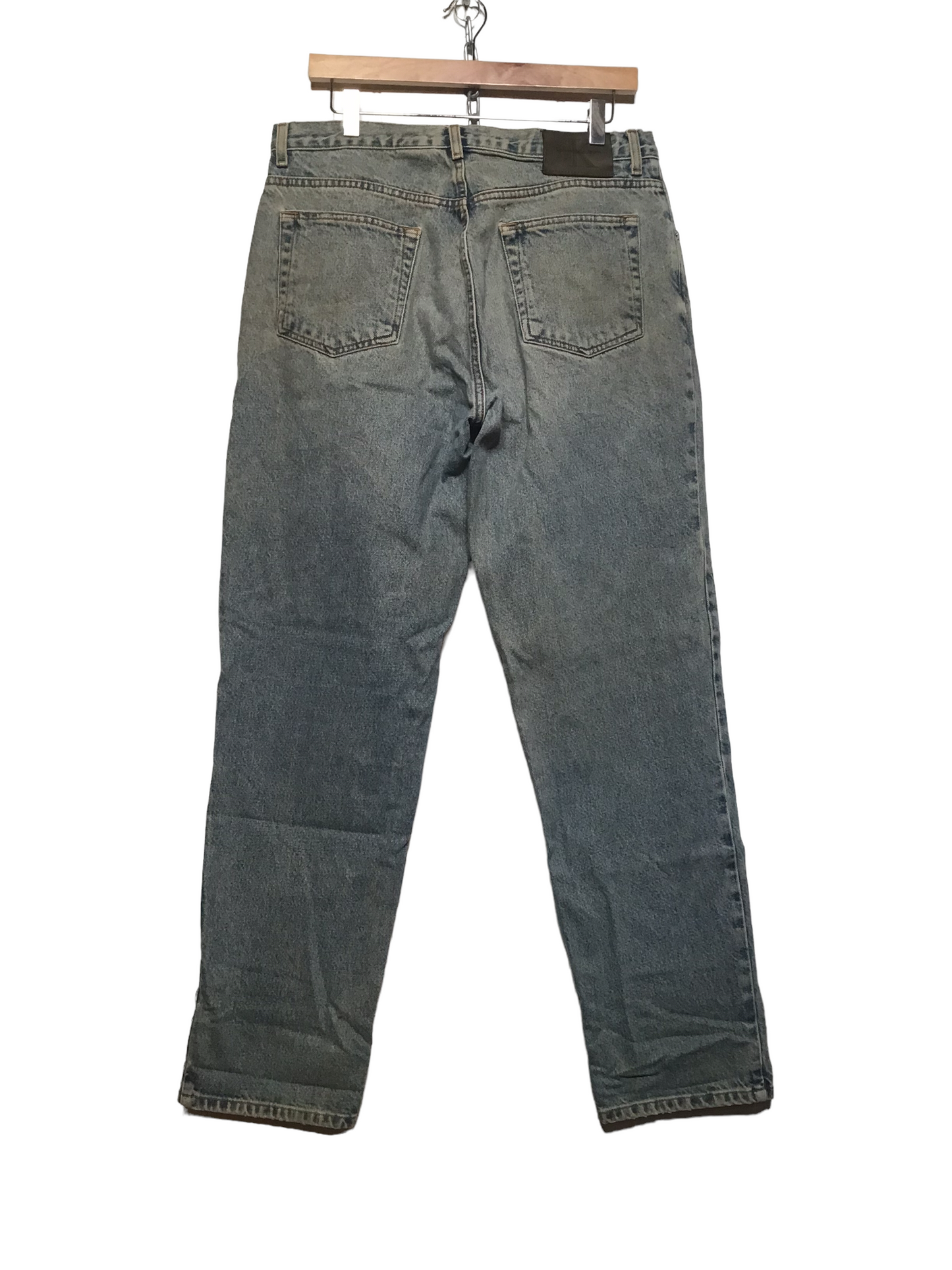 Calvin Klein Jeans (34X32)