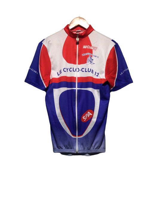 Cycle Jersey (Size L)