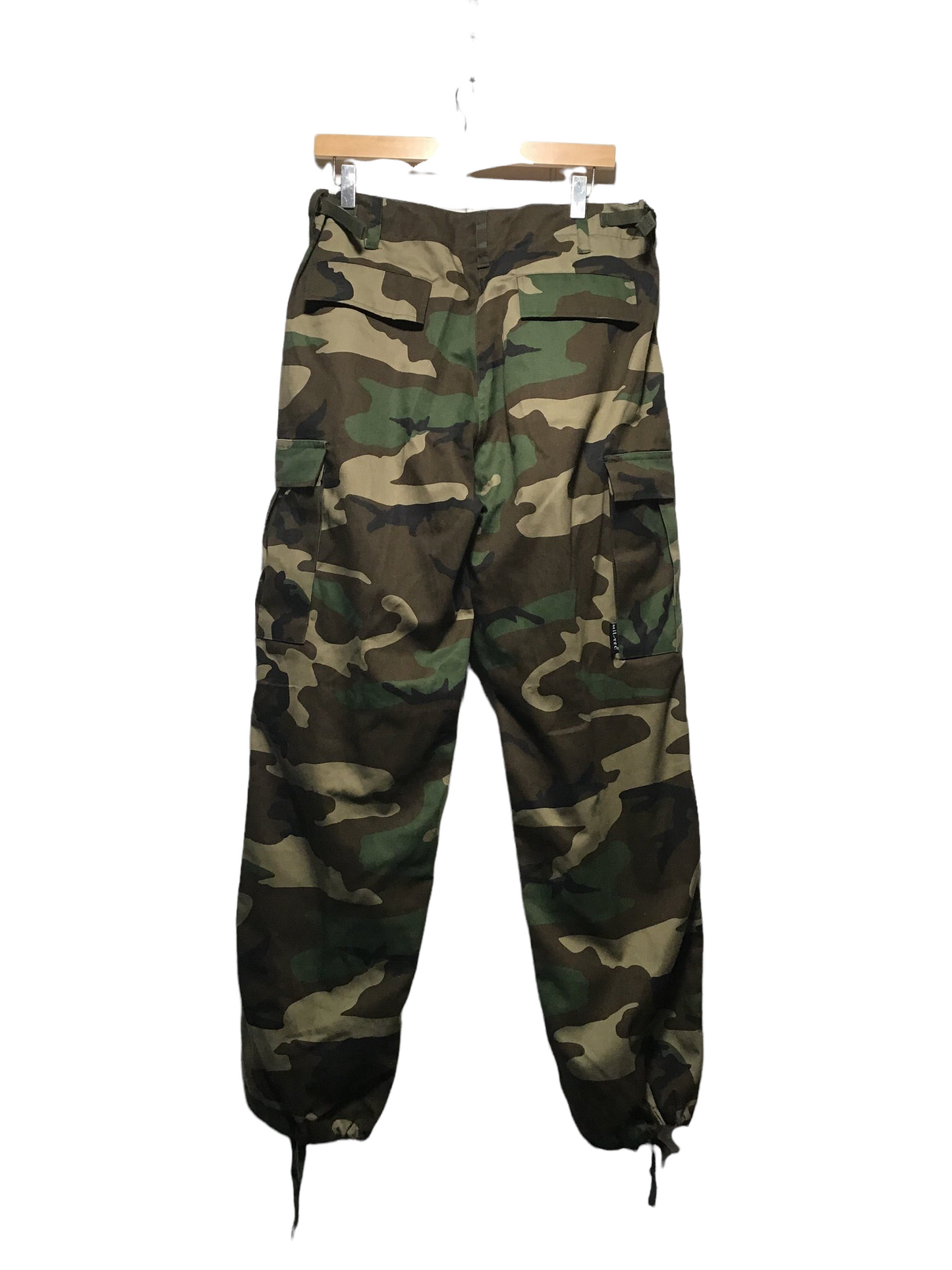 Army Pants (32X30)