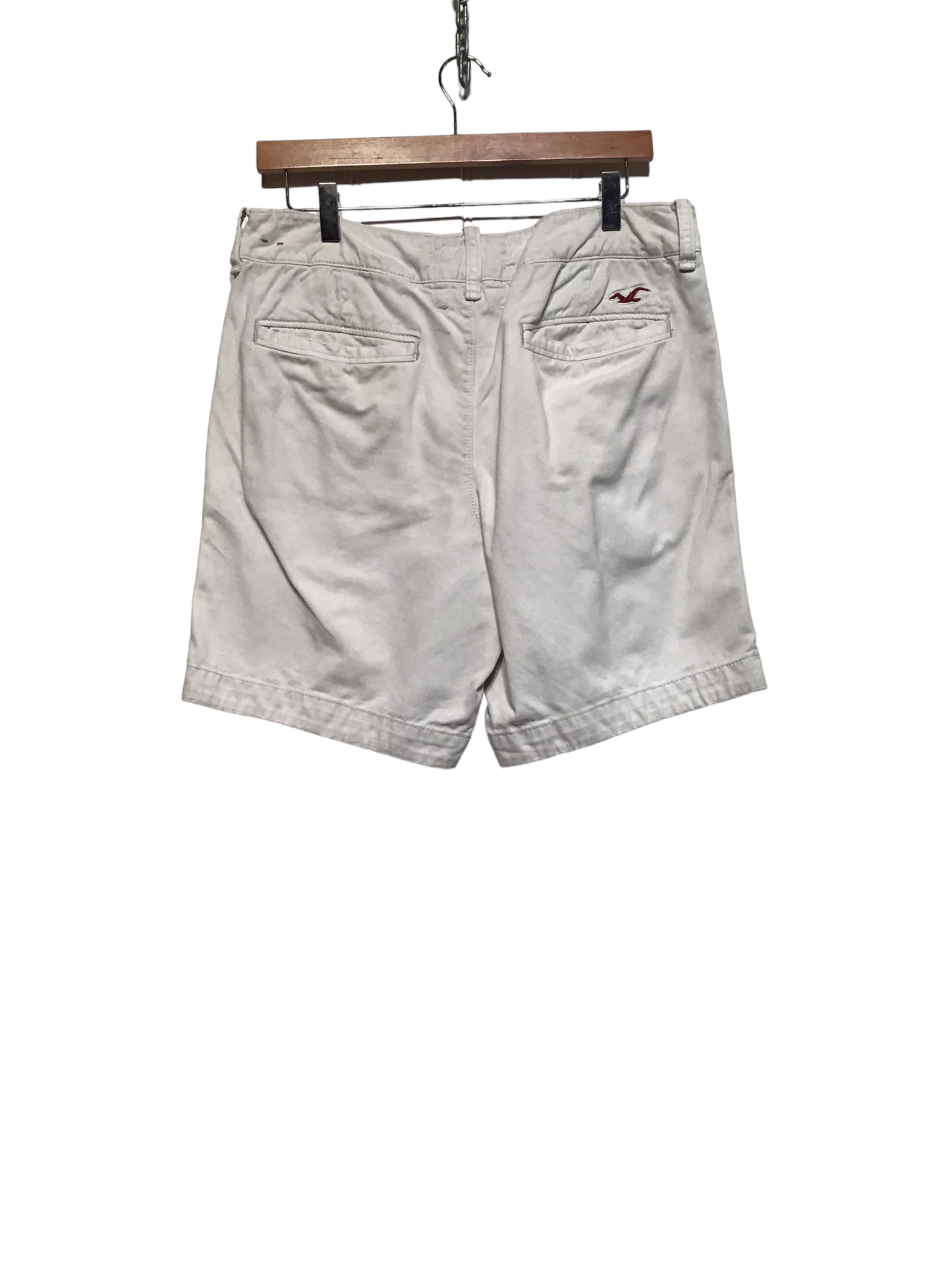 Chino Shorts (W31”)