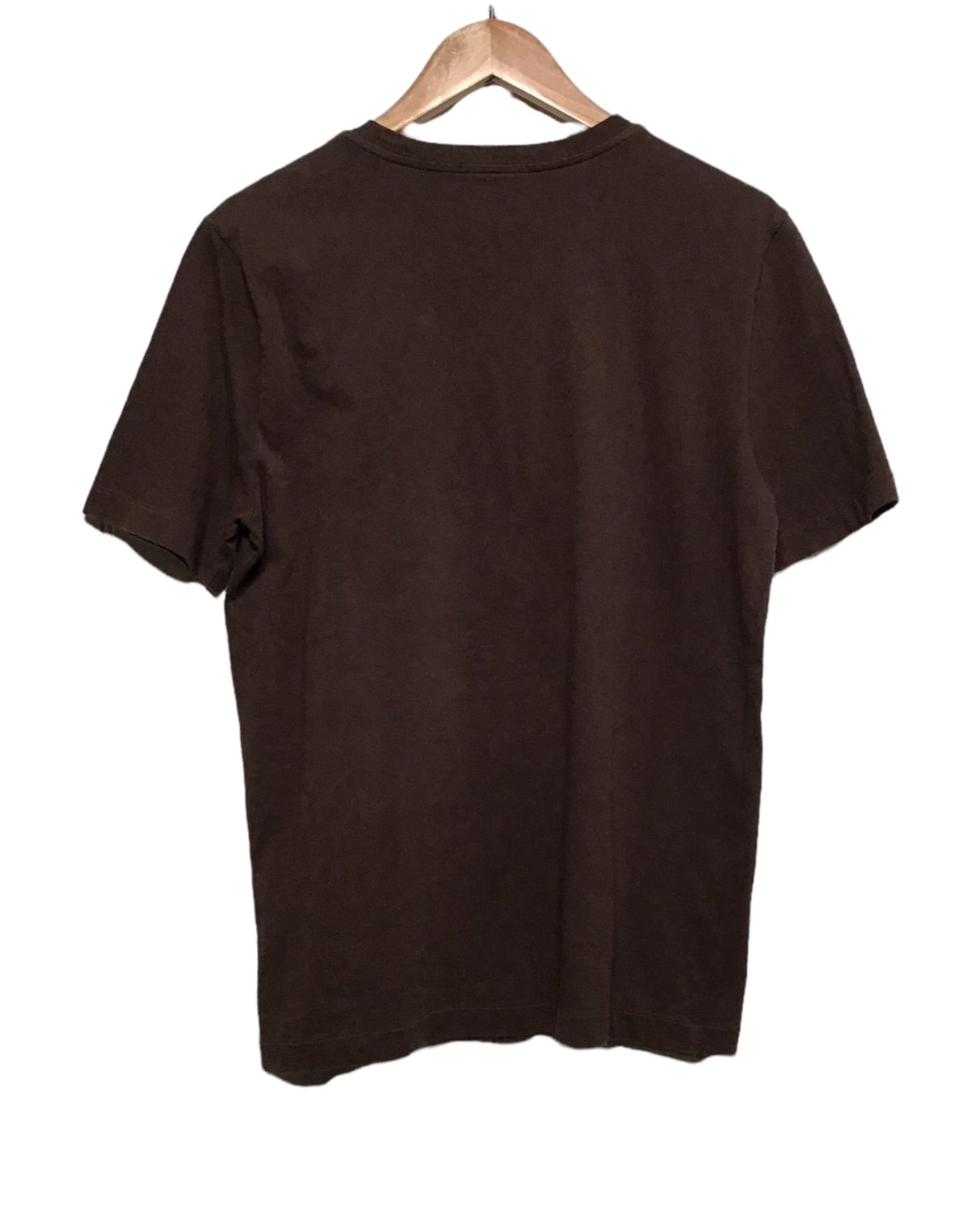 Louis Vuitton T-Shirt (Size L)