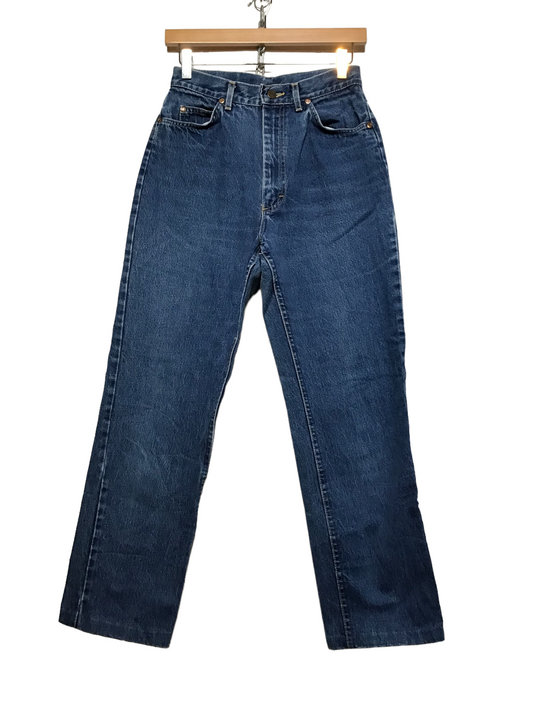 Lee Jeans (26X27)