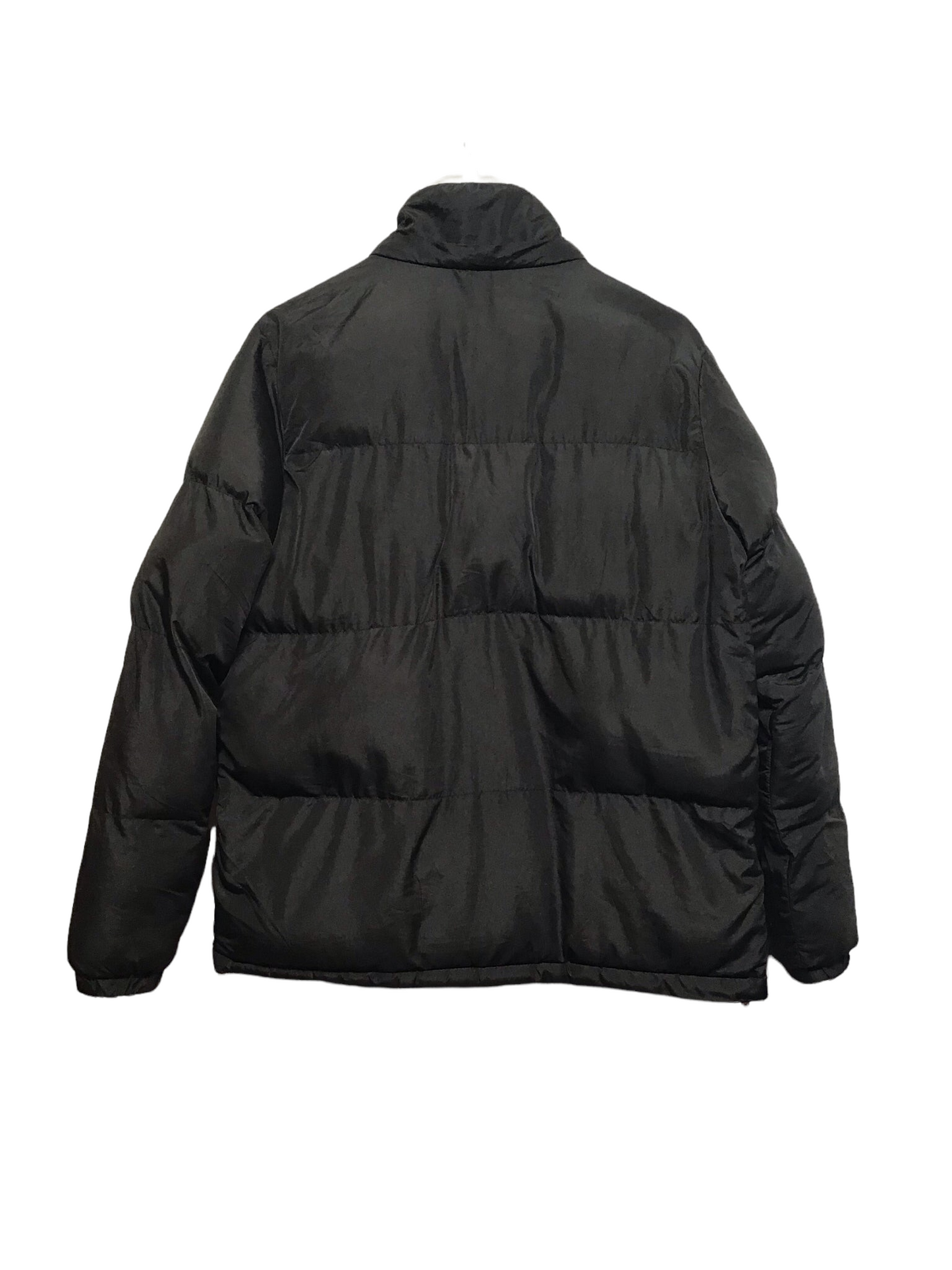 Ralph Lauren Puffer Jacket (Size M)