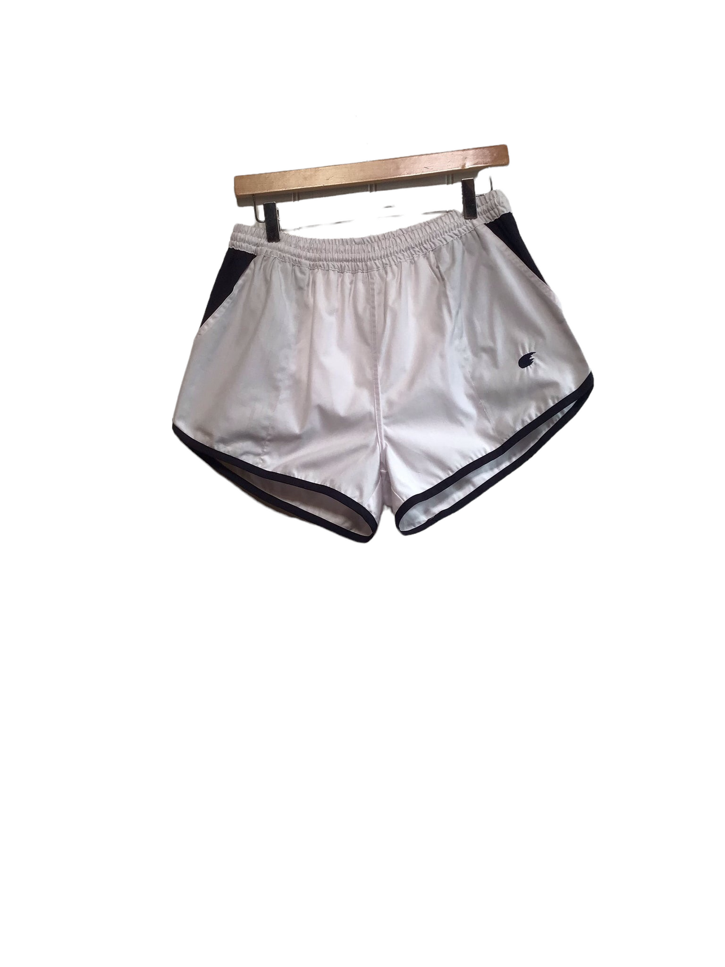 Oberstoff Sport Shorts (Size M)
